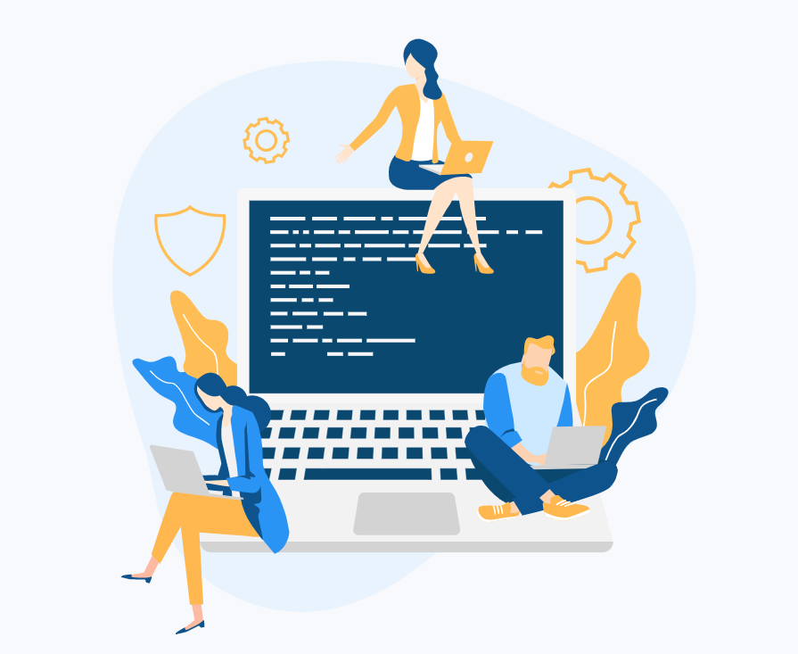 关于第一次用docker和halo配合搭建博客的总结